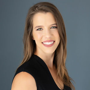 Meet your Posher, Emilie